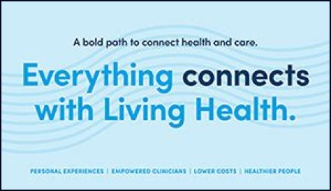 Mark Levin's Health: Insights And Updates